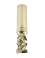 Z2 diamond router bits with 40° axial cutting edges. - Ref. DIAM2045040 - S 20