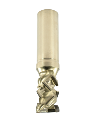 Mèches à défoncer diamant Z2 avec tranchants axiaux 40° Mèches à défoncer diamant Z2 avec tranchants axiaux 40°