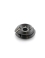 45° tongue and groove cutter head with knives - Ref. ELPB000505 - Z 2
