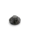 Cabezal portacuchillas para cortar ingletes - Ref. ELPM000345 - Z 2(2+1)