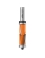 Xtreme flush trim bit - Ref. CMT90688041B - L 123
