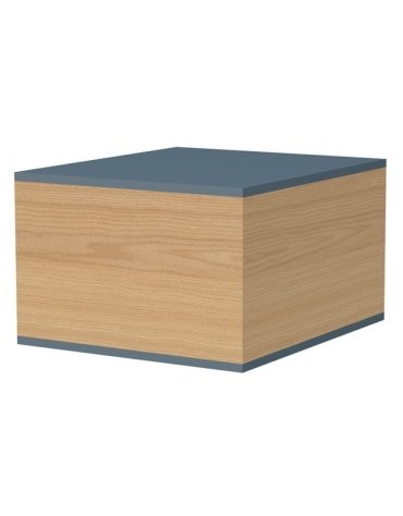 Punte per rifinitura Xtreme in Punte per rifinitura e profilatura di CMT