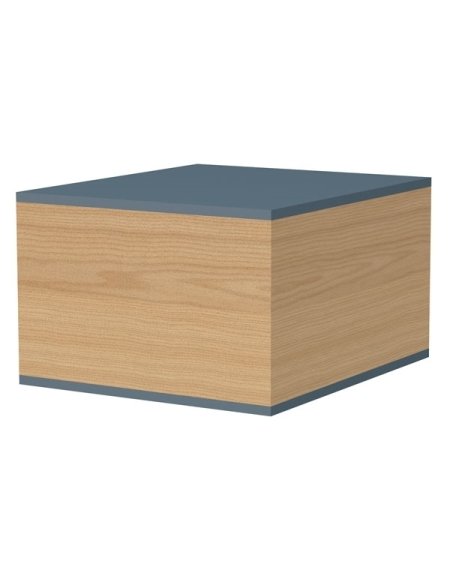 Punte per rifinitura Xtreme in Punte per rifinitura e profilatura di CMT