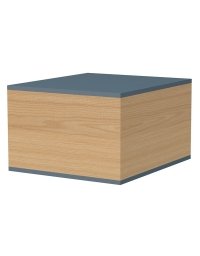 Fraises à effleurer Xtreme