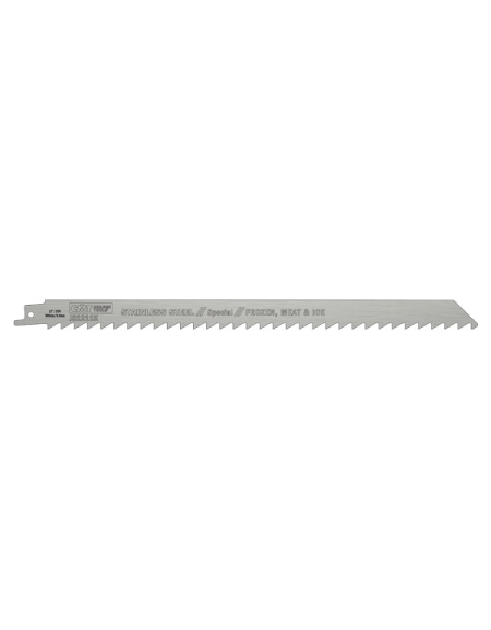 Scie sabre JS1211K-5