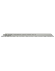Scie sabre JS1211K-5