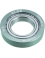 Ringe für Anlaufringe - Ref. ELBG091145 - Bohr. 50