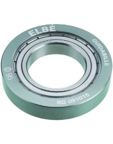 Bagues pour guides a billes Bagues pour guides a billes