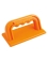 Push block - Ref. CMT99911042 - 