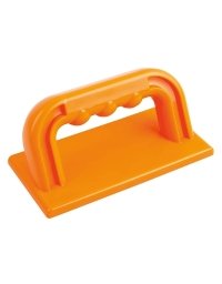 Blocco di spinta negli accessori CMT® di CMT