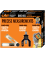 Pack of 3 measuring tools - Ref. CMTDMS-001 - 