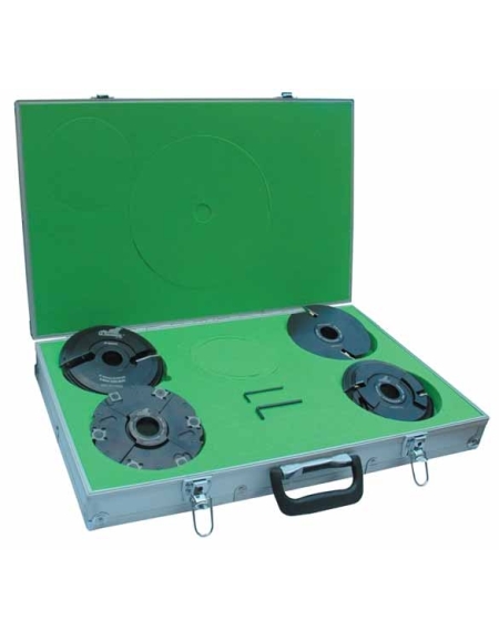 Excellence box