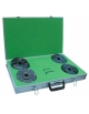 Coffret l'Excellence