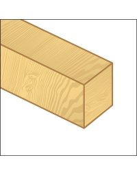 Lama in metallo e legno (carbonio) con denti temprati in nastri non affilabili di FOREZIENNE MFLS