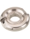 Fillet cutter head with knives - Ref. ELPM032160 - Z 2