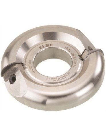 Portautensili ELBÉ con inserti