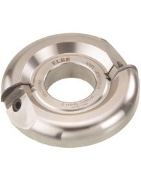 Portautensili ELBÉ con inserti