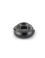 1/4 round cutter head with knives - Ref. ELPM034045 - Z 2