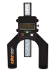 Pack 3 outils de mesure