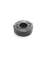Universal cutter head with counter knives (40 mm high) - Ref. ELPV050040 - Z 2