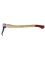 Zapa con mango Hickory - Ref. STUB674202 - Peso 1 166