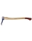 Sappie with Hickory handle - Ref. STUB674202 - l 700