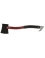 Lightweight hatchet ergonomic aluminium handle - Ref. STUB672050 - L 450