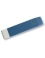 Splitting wedge - Ref. STUB672804 - L 225