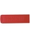 PVC felling wedge - Ref. STUB673002 - L 230