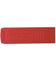 Coin d'abattage en PVC