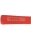 "Bison" PVC felling wedge - Ref. STUB673124 - L 240