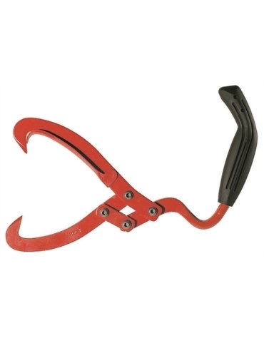 Morsetto di movimentazione in Morsetti di STUBAI