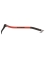 Lightweight aluminium sappie - Ref. STUB674270 - Poids 540