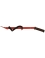 Tree felling bar lever - Ref. STUB674606 - L 1300