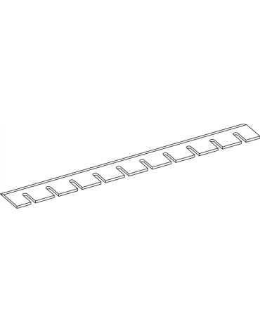 Lame srotolatrici e affettatrici in Srotolamento e affettatura di FOREZIENNE MFLS