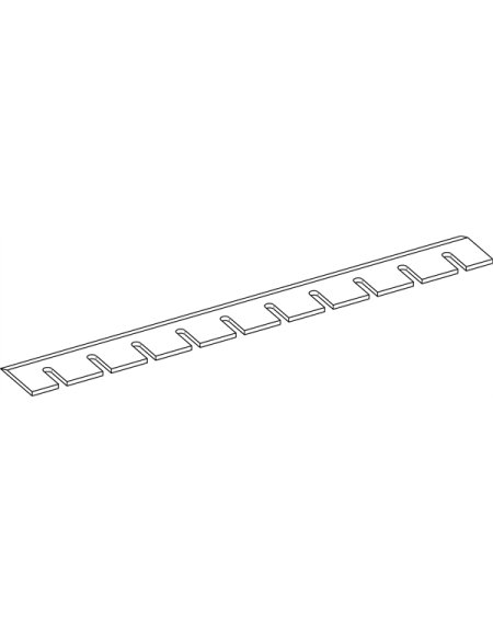 Lame srotolatrici e affettatrici in Srotolamento e affettatura di FOREZIENNE MFLS