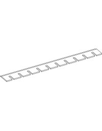 Lame srotolatrici e affettatrici in Srotolamento e affettatura di FOREZIENNE MFLS