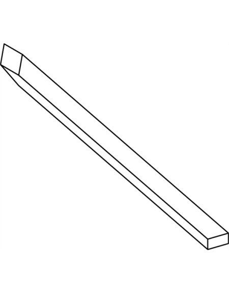 Tronchesi - Lancette in Svolgimento e taglio di FOREZIENNE MFLS