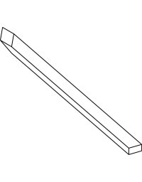 Tronchesi - Lancette in Svolgimento e taglio di FOREZIENNE MFLS