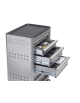 Tormek Schleifstation TORMEK®