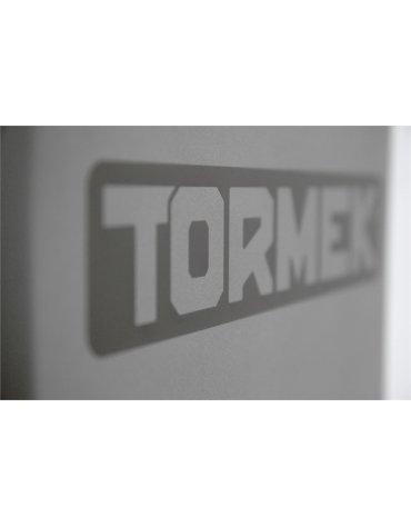 Stazione di affilatura TORMEK® in Organizzazione e stoccaggio di TORMEK