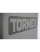 TORMEK® sharpening station