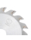 Wood and wood products - Ø160 - Ref. LC1603001M - Type HFP