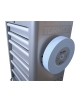 Tormek Schleifstation TORMEK®