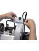 Accessoires d'affûtage des ciseaux de toutes tailles SVX-150