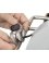 Dispositif pour outils courts SVS-38