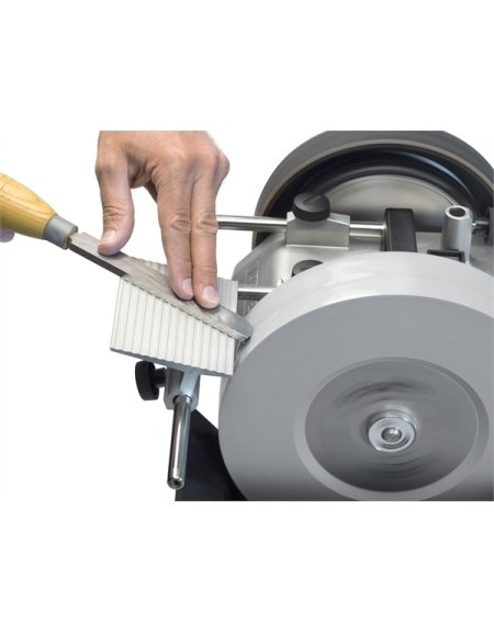 Supporto per affilatura SVD-110 in Dispositivi di affilatura di TORMEK