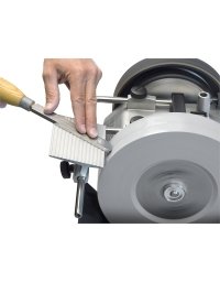 Supporto per affilatura SVD-110 in Dispositivi di affilatura di TORMEK