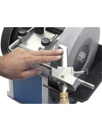 Dispositif Multi SVS-50