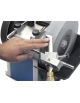 Multi Jig SVS-50